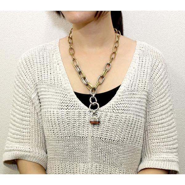 訳あり商品】 DOLCE＆GABBANA D&G ドルチェ＆ガッバーナ ドルガバ