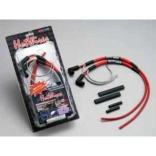 ノロジー ホットワイヤー（ブラック） NOLOGY : モトメガネYahoo!店