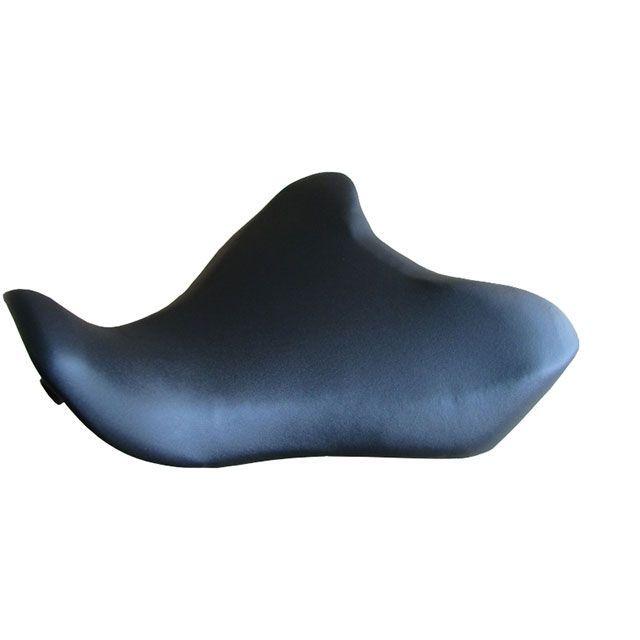 ディービーズ MT07 15mmローダウンゲルシート（フロントのみ） DB'S