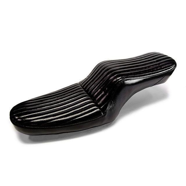 モーターロック スポーツスター XL XL95-03 ベーツタイプシート Late