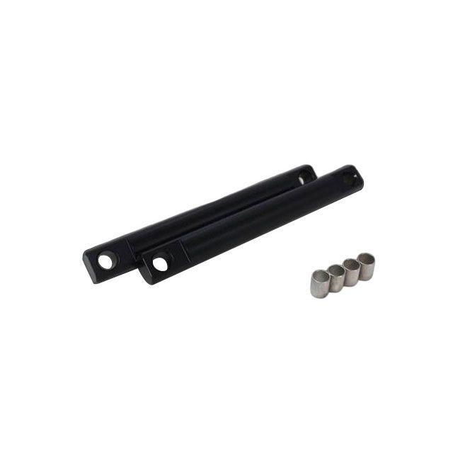 Garage T＆F ガレージT&F ドラッグスター250 リジットツイン