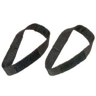 TANAX（タナックス） MOTO FIZZ フックベルト（2本組） サイズ M TANAX