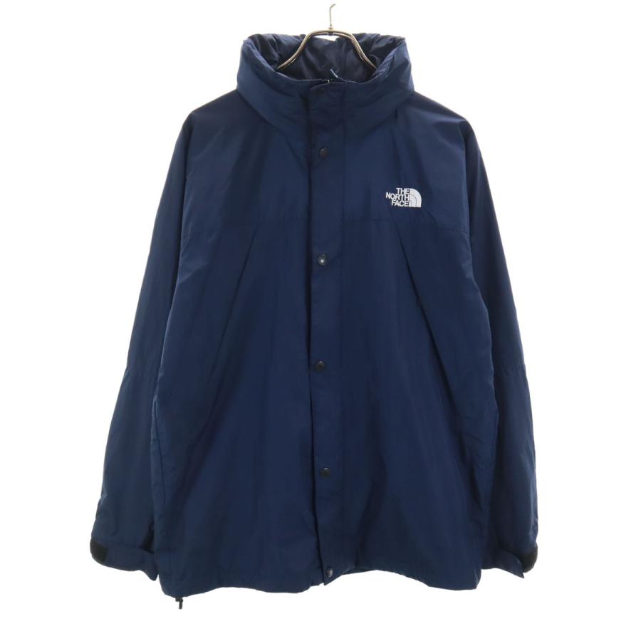 THE NORTH FACE（ザ ノースフェイス） ノースフェイス トリクライ