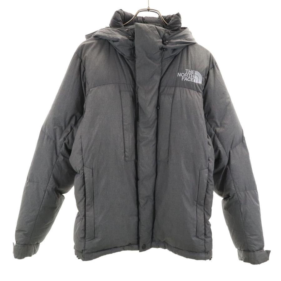 THE NORTH FACE（ザ ノースフェイス） ノースフェイス ポーラー ダウン
