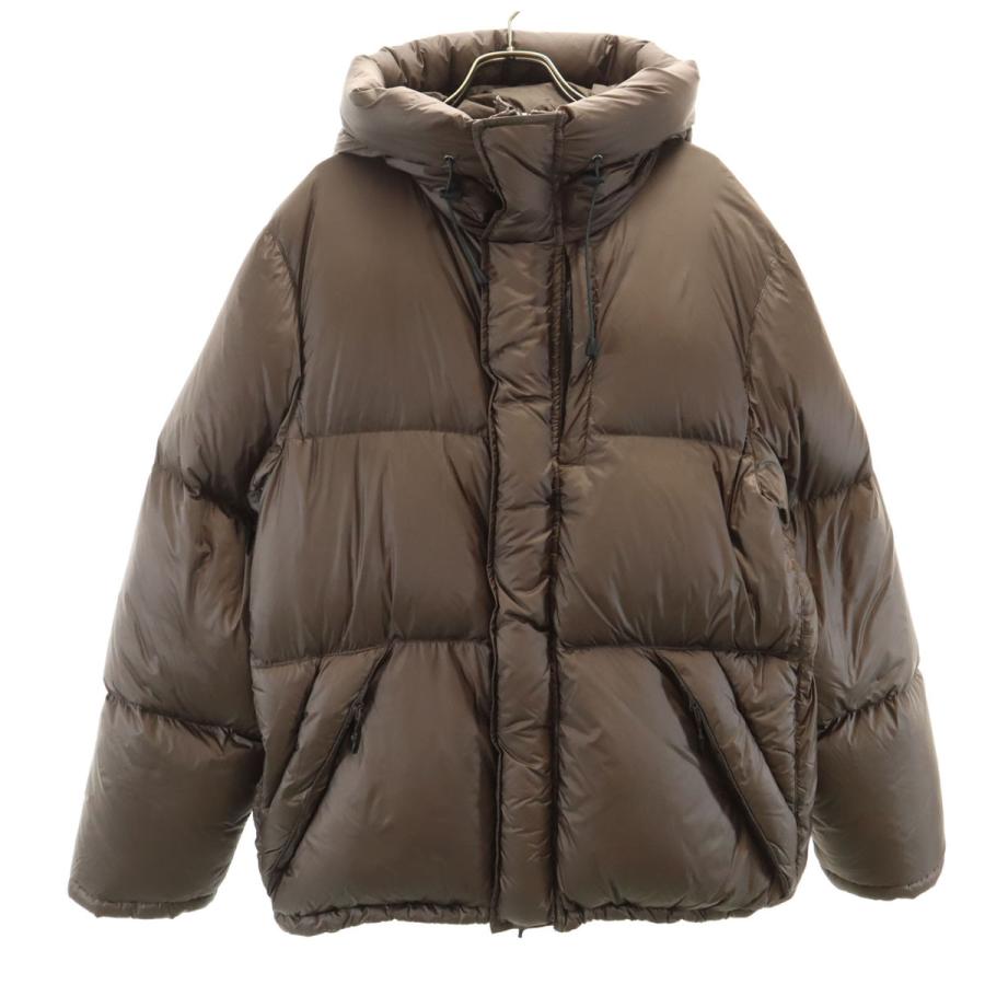 JOURNAL STANDARD（ジャーナルスタンダード） ダウンジャケット M