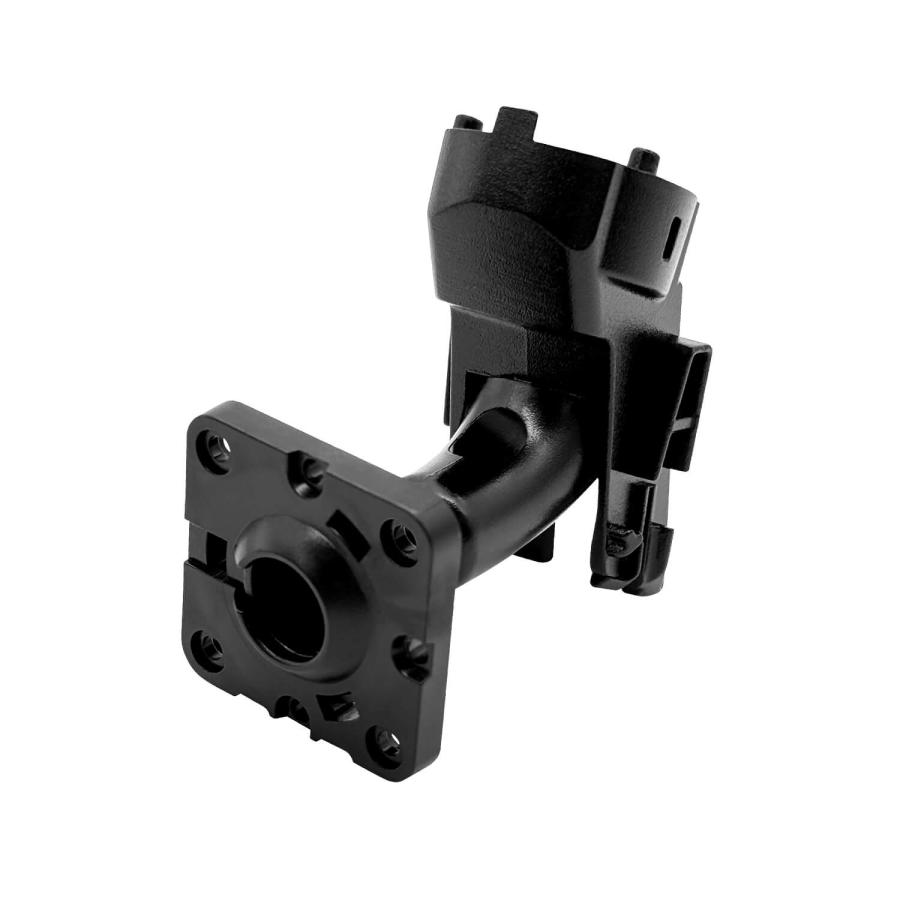 PIXYDA デジタルミラー用取付ステー DOP55 RAY26用オプション : SEIWA