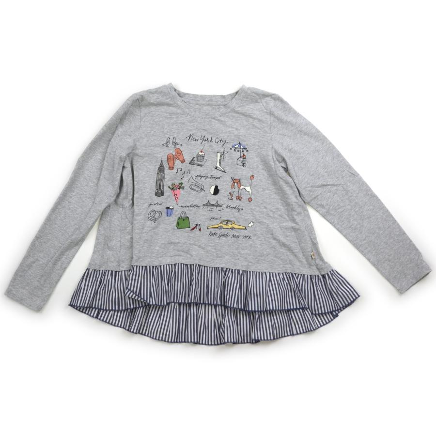 kate spade NEW YORK（ケイト・スペード ニューヨーク） ケイト