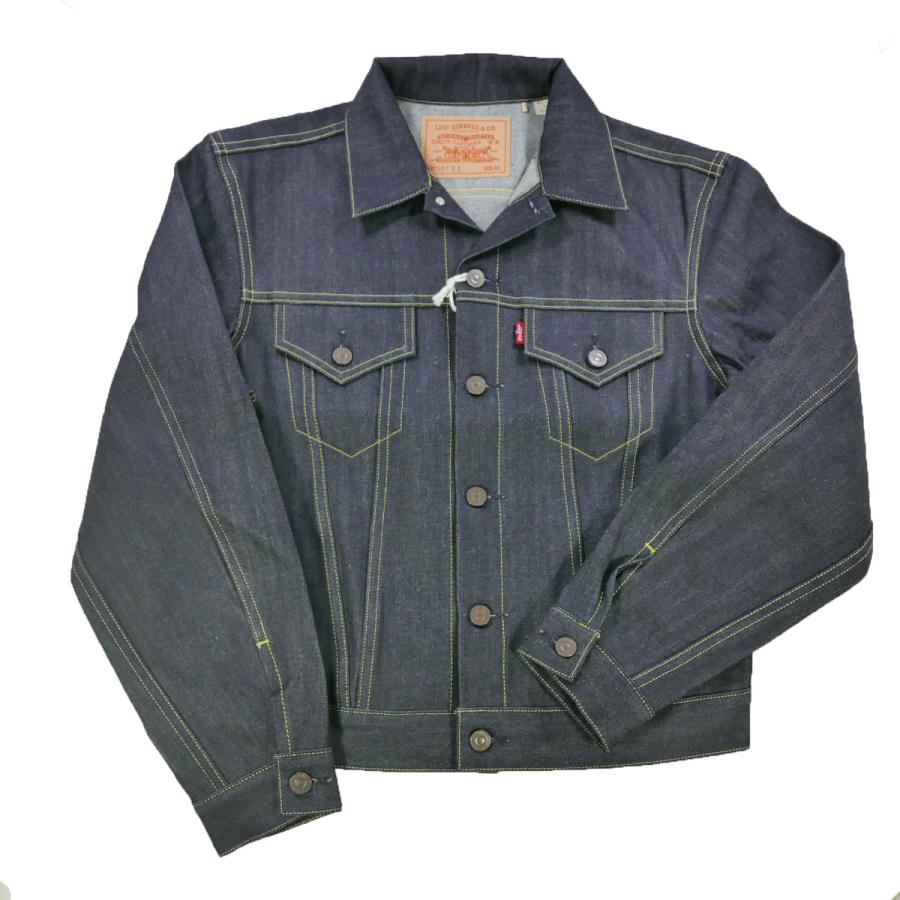 Levi's（リーバイス） LEVI'S VINTAGECLOTHING 749980003 557XX