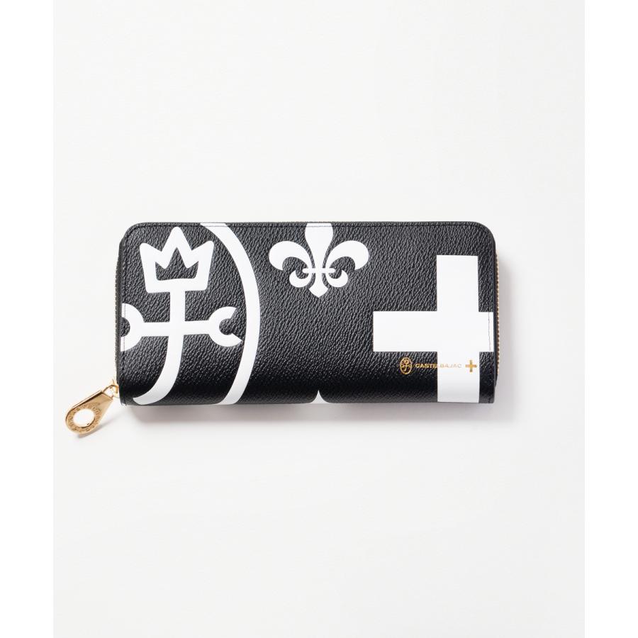 CASTELBAJAC（カステルバジャック） 【公式】CASTELBAJAC 新作