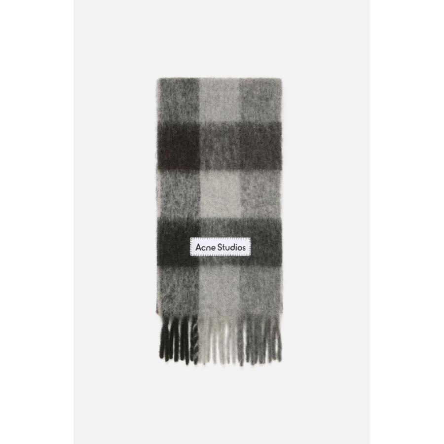 Acne Studios（アクネ ストゥディオズ） アクネ Acne Studios 2026春夏