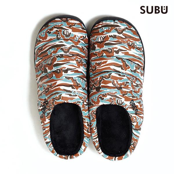SUBU（スブ） 20%OFF SALE!! ELEY KISHIMOTO テキスタイル ボア