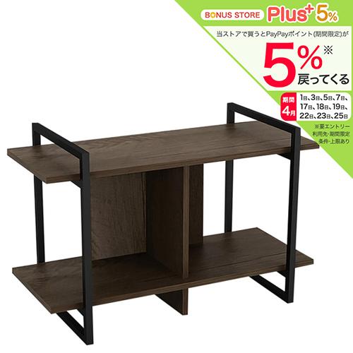 GEX（ジェックス） 水槽台 アクアラックシェルフ 600 60cm