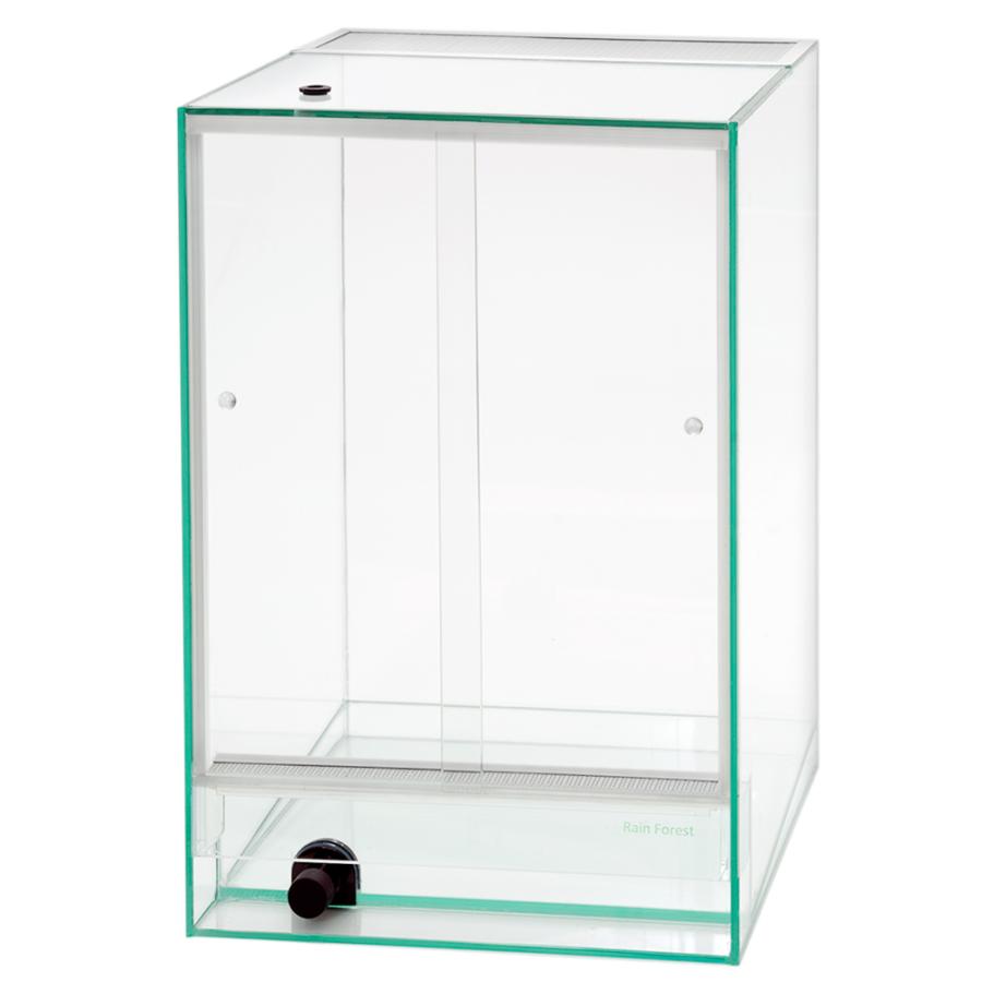 アクア・テイラーズ RainForest パルダリウムケージプロ