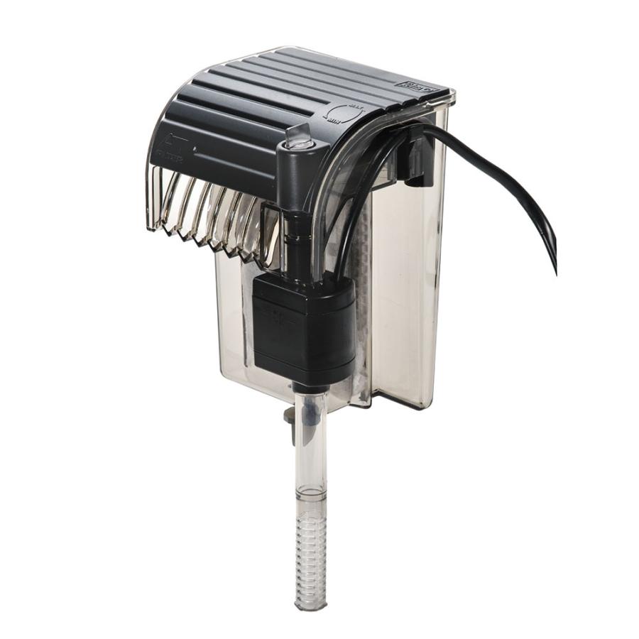 Tetra（テトラ） 外掛けフィルター オートワンタッチフィルター AT