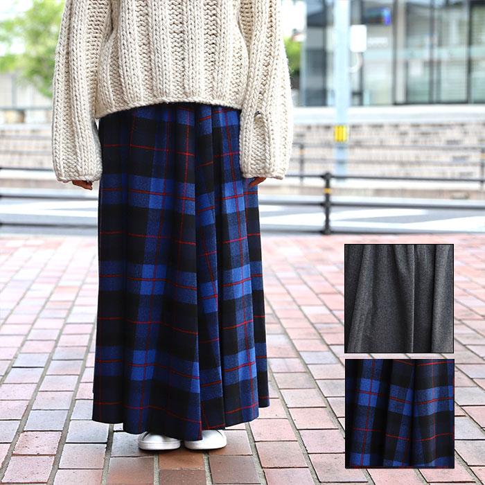 O'NEIL of DUBLIN（オニールオブダブリン） オニール オブ ダブリン