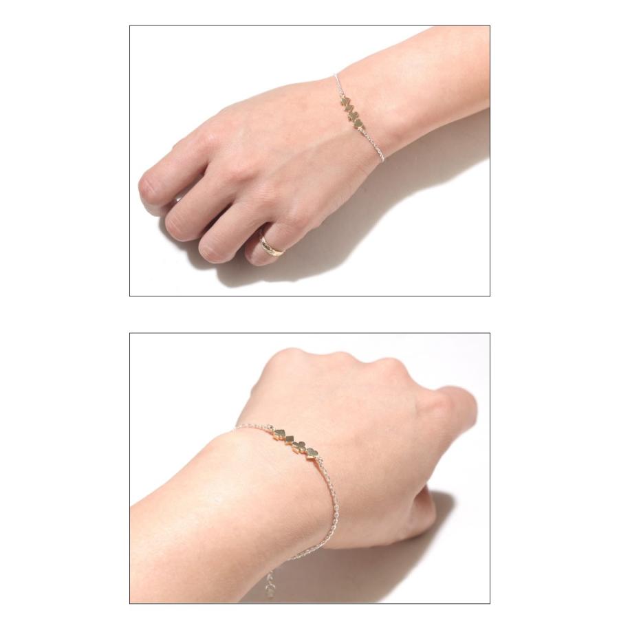 PUERTA DEL SOL（プエルタ・デル・ソル） レディース メンズ