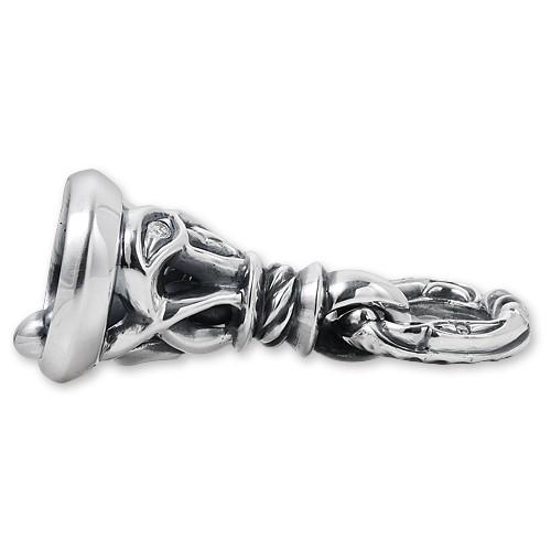 LONE ONES（ロンワンズ） 【LONE ONES ロンワンズ レナードカムホート