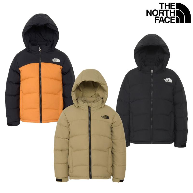 THE NORTH FACE（ザ ノースフェイス） アコンカグアフーディー2
