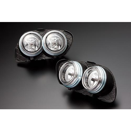 クラウンアスリート GRS 20# 後期 エアロ3点セット J-UNIT : クロノ