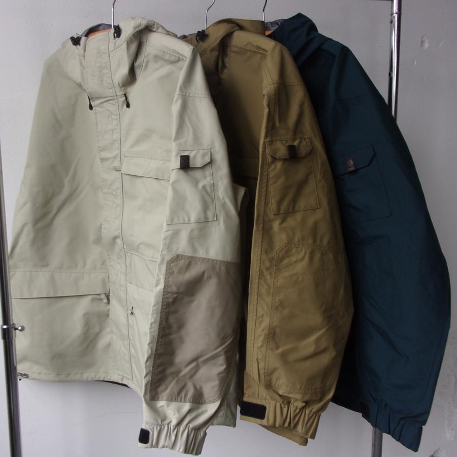 green（グリーン） 【SALE20%/正規販売店】2025-26 greenclothing