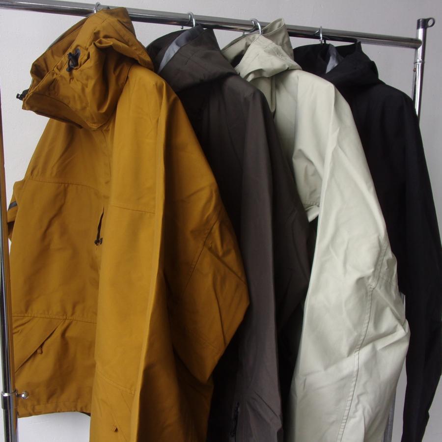 green（グリーン） 【SALE20%/正規販売店】2025-26 green clothing