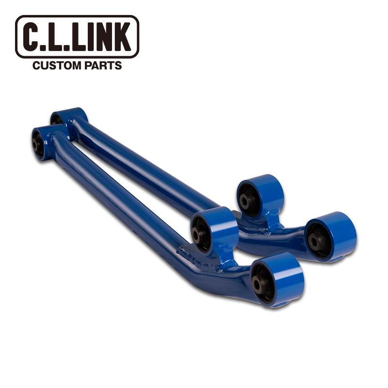 C.L.LINK（シーエルリンク） ジムニー フロント 強化リーディング