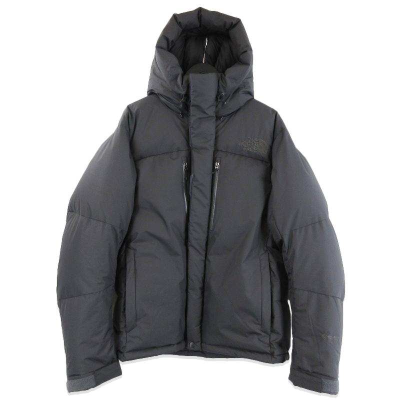 THE NORTH FACE（ザ ノースフェイス） ノースフェイス バルトロライト