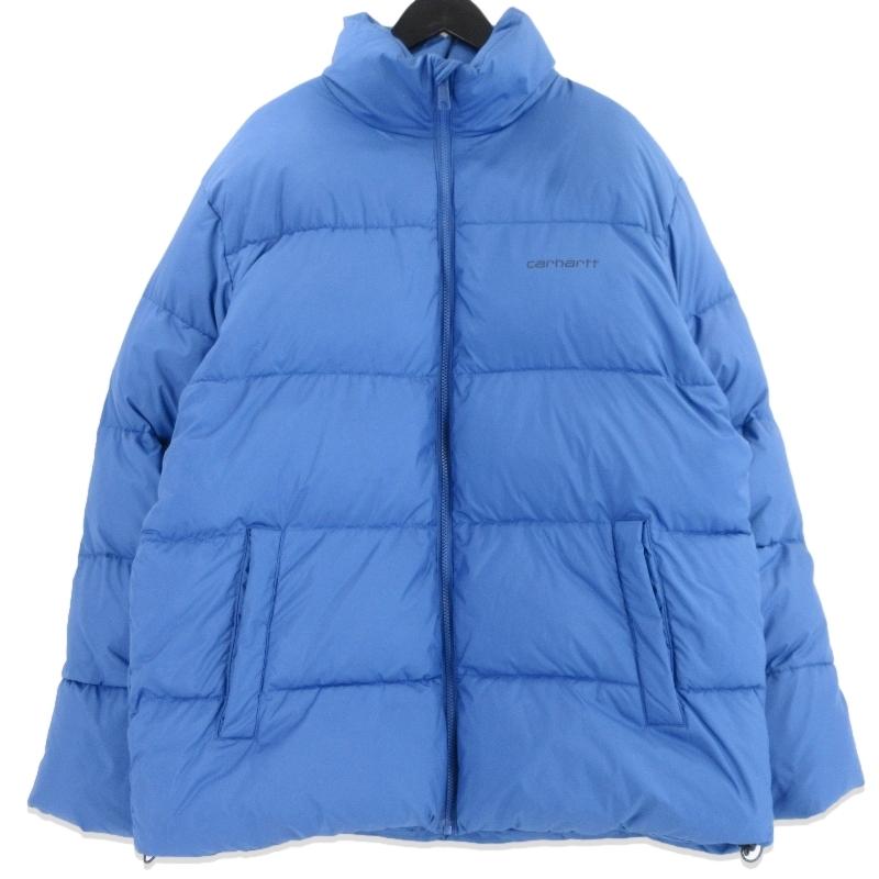 Carhartt WIP カーハート スプリングフィールドジャケット I032262