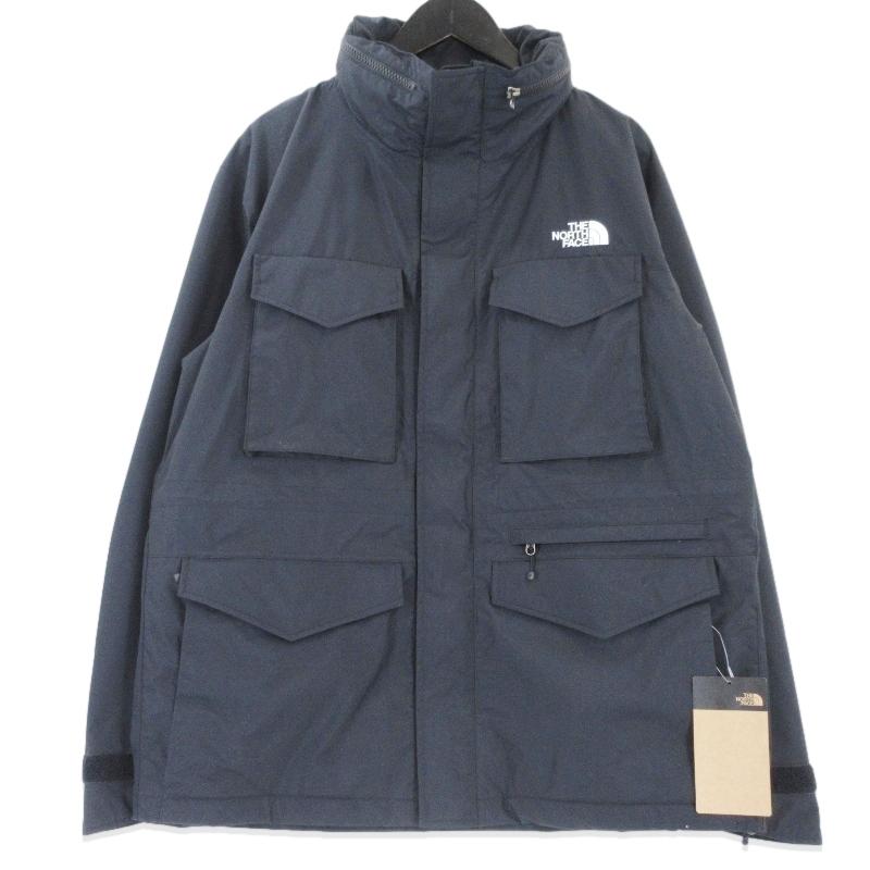 THE NORTH FACE（ザ ノースフェイス） 未使用 ノースフェイス パンサー