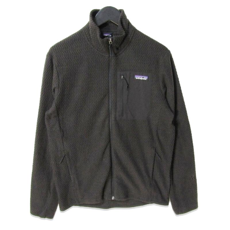 patagonia（パタゴニア） R1 エアジャケット 40300 R1 AIR JACKET