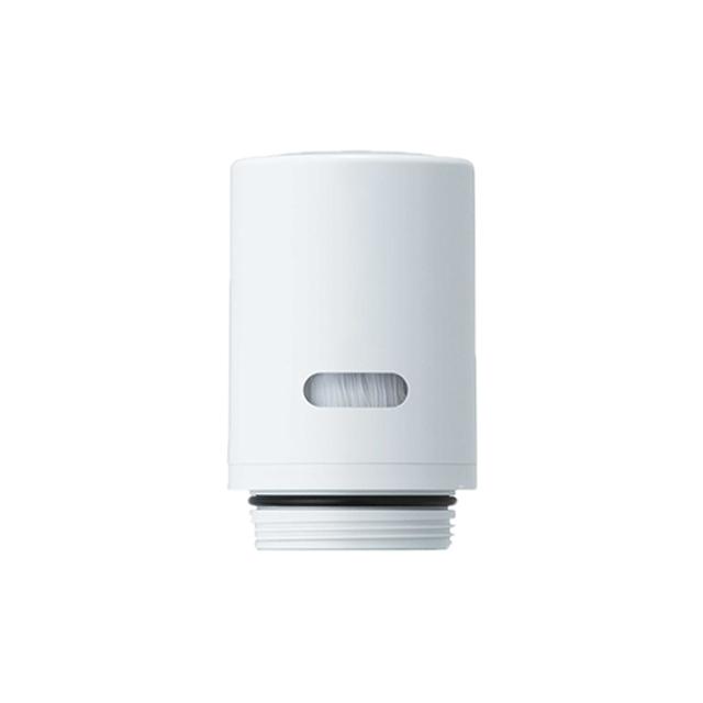 クリンスイ TVCM公開中 蛇口直結型 浄水器 カートリッジ HGC9S 1個 csp