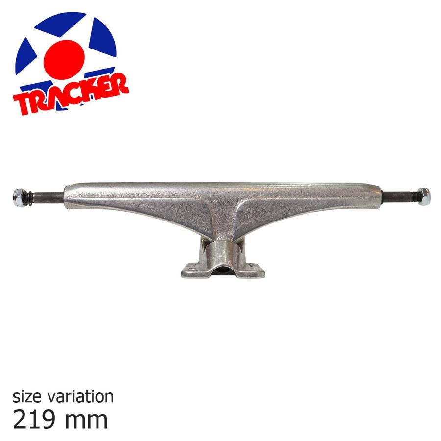 TRACKER DART トラック BONES ウィール ベアリング スケボー TRACKER