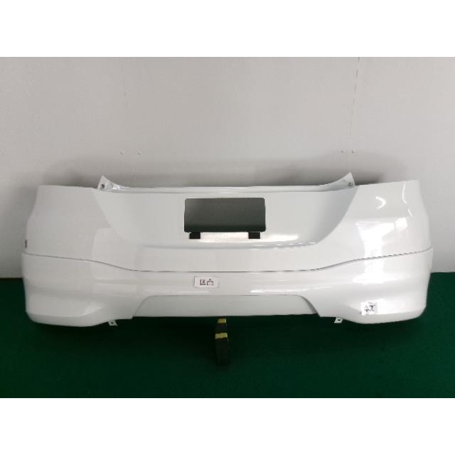 スイフト DBA-ZC72S リアバンパー 71811-71L20 362001 : クラウン2号店