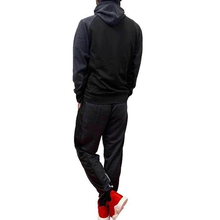 TULTEX（タルテックス） ランニングウェア ジャージ 上下 セット