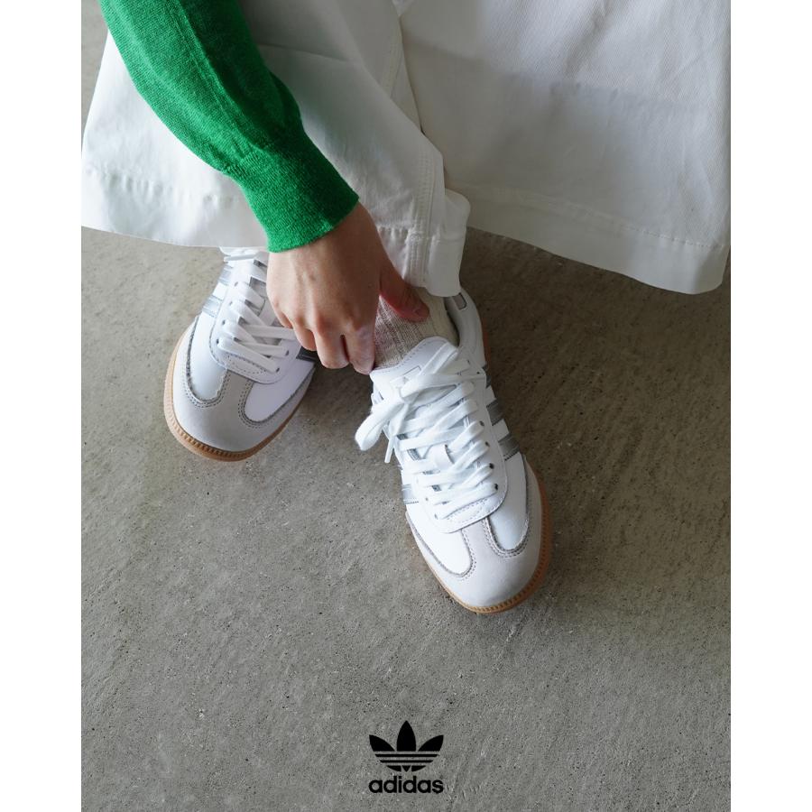 SAMBA アディダス オリジナルス adidas originals サンバ オージー
