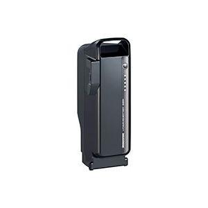 BRIDGESTONE（ブリヂストン） 8.1Ah リチウムイオンバッテリーB300 BT