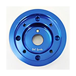 パルスポーツ Pal」ヴィヴィオ RX-R（KK3/KK4）EN07/DOHC用クランク