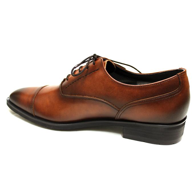 REGAL（リーガル） 靴 メンズ ビジネスシューズ 35HRBB GORE-TEX 本革