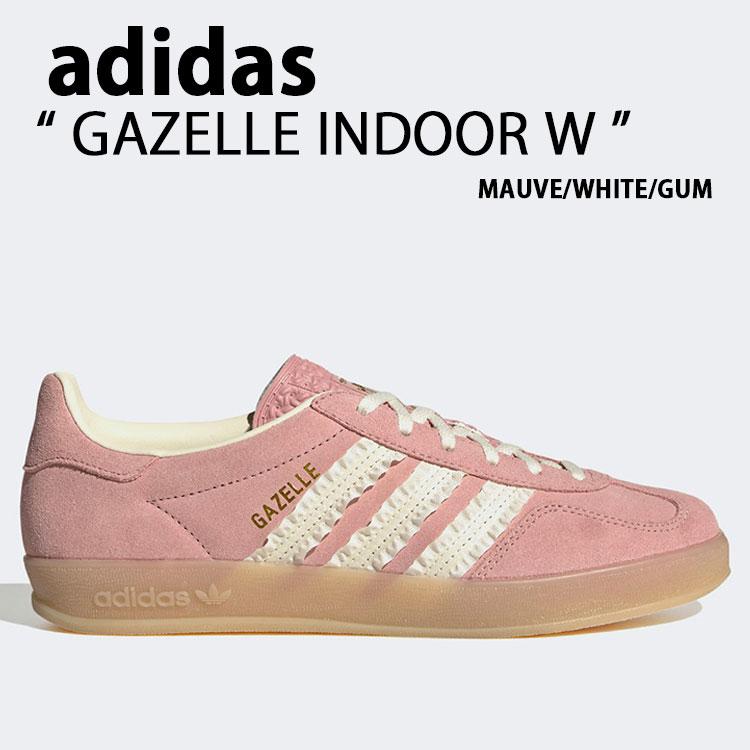 adidas（アディダス） adidas originals レディース スニーカー