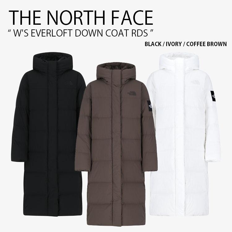 THE NORTH FACE（ザ ノースフェイス） ノースフェイス レディース
