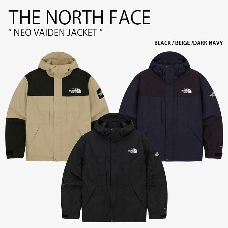 THE NORTH FACE（ザ ノースフェイス） ノースフェイス マウンテン
