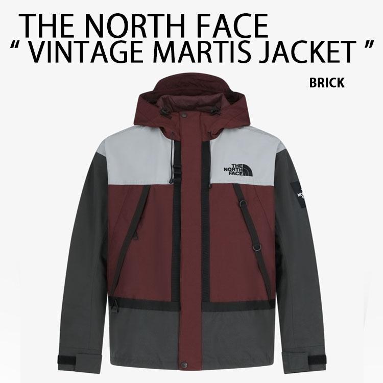 THE NORTH FACE（ザ ノースフェイス） ノースフェイス マウンテン