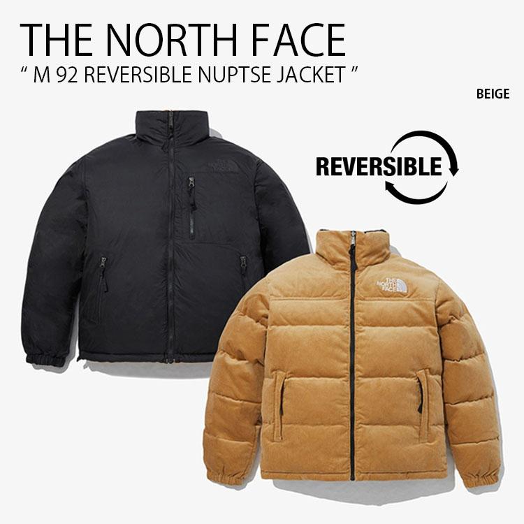 THE NORTH FACE（ザ ノースフェイス） ノースフェイス ダウン