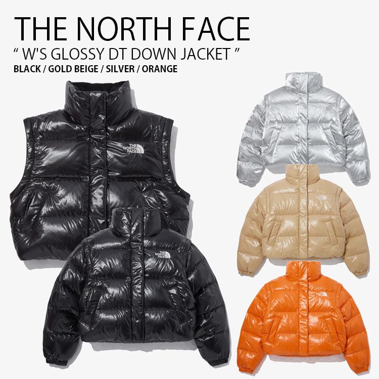 THE NORTH FACE（ザ ノースフェイス） ノースフェイス レディース