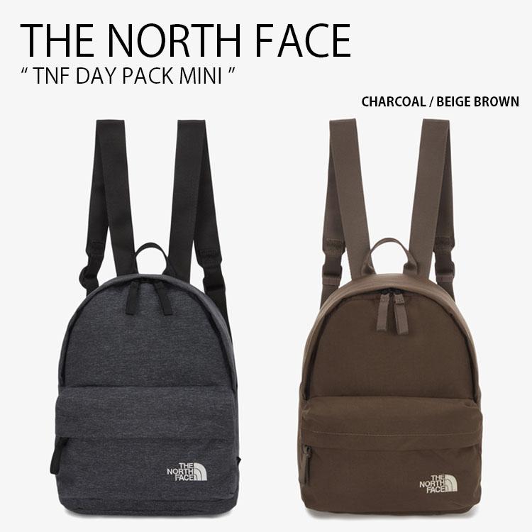 THE NORTH FACE（ザ ノースフェイス） ノースフェイス リュック TNF