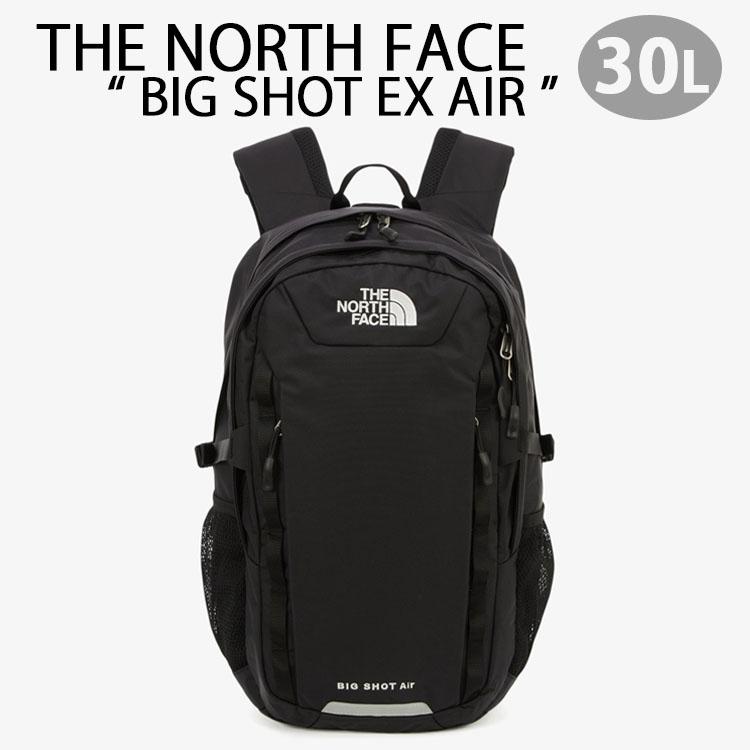 THE NORTH FACE（ザ ノースフェイス） ノースフェイス バックパック