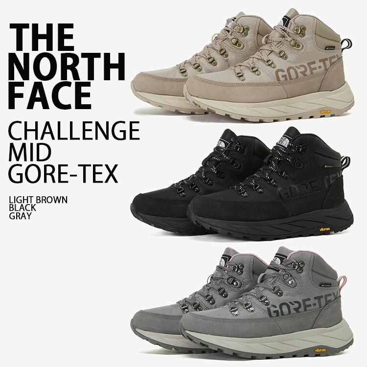 THE NORTH FACE（ザ ノースフェイス） ノースフェイス シューズ