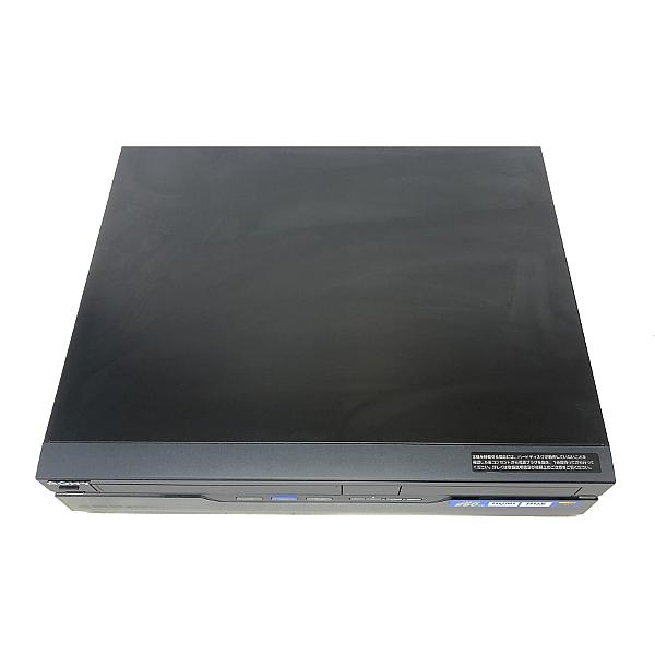 SONY（ソニー） 完全動作品 SONY RDZ-D60V HDD・DVD・VHS一体型DVD
