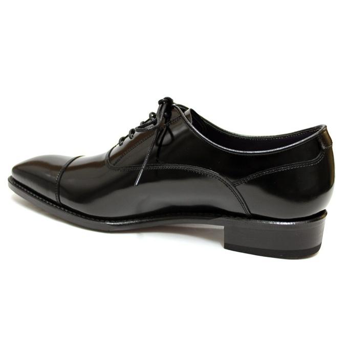 REGAL（リーガル） 靴 メンズ ビジネスシューズ 25AR 本革 ストレート