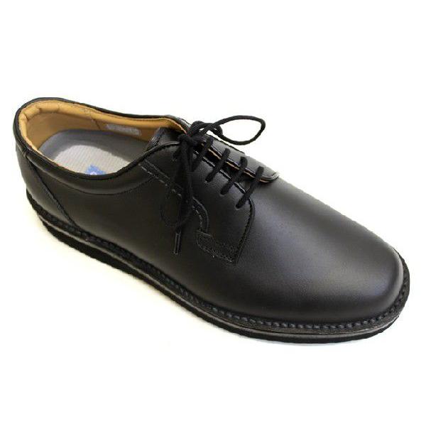 REGAL（リーガル） ウォーカー 靴 メンズ ビジネスシューズ 601WBF